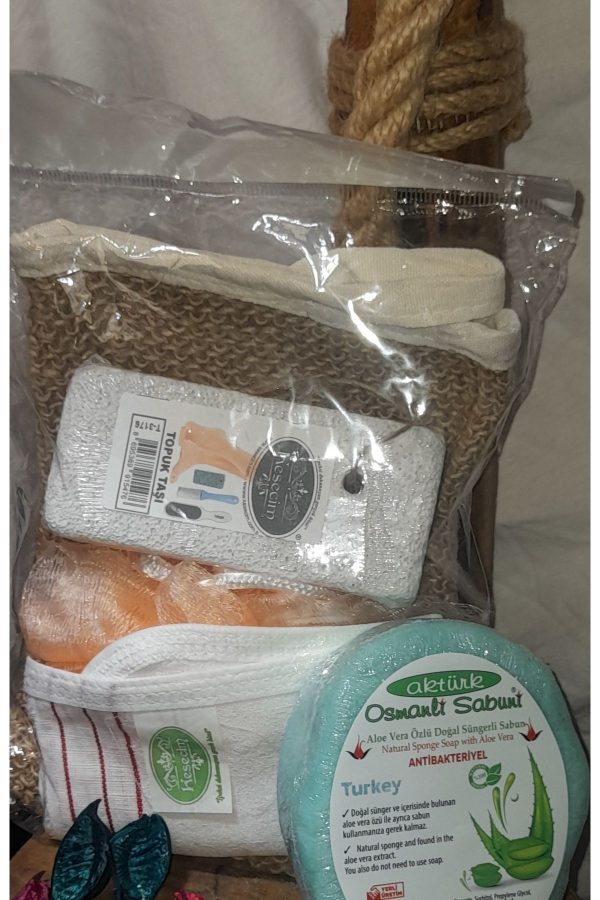 صابون جامد اورجینال برند Heal peel کد 813113995 - Image 4