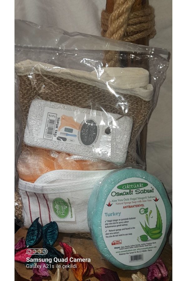 صابون جامد اورجینال برند Heal peel کد 813113995 - Image 6