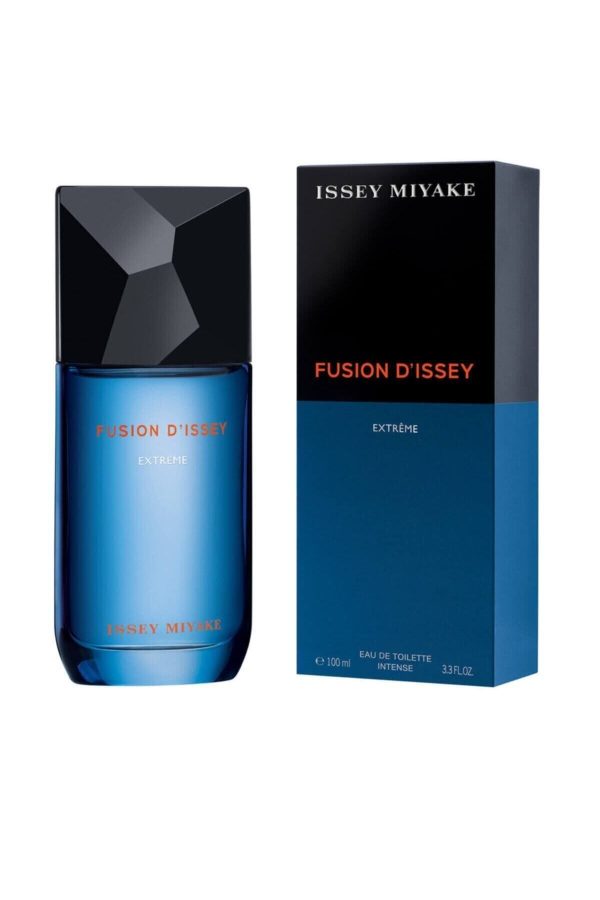 ادکلن اورجینال برند Issey miyake کد 148389732