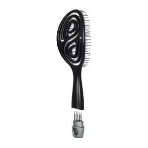 برس و شانه مو اورجینال برند Watsons کد 284199692