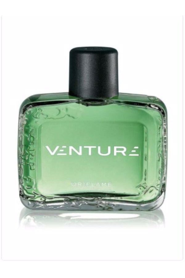 ادکلن اورجینال برند Oriflame مدل Venture Edt 100ml کد 176753171 - Image 2