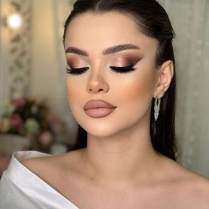 سایه چشم اورجینال برند Revolution کد 141670868