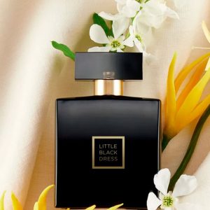 ادکلن اورجینال برند Avon کد 814856309