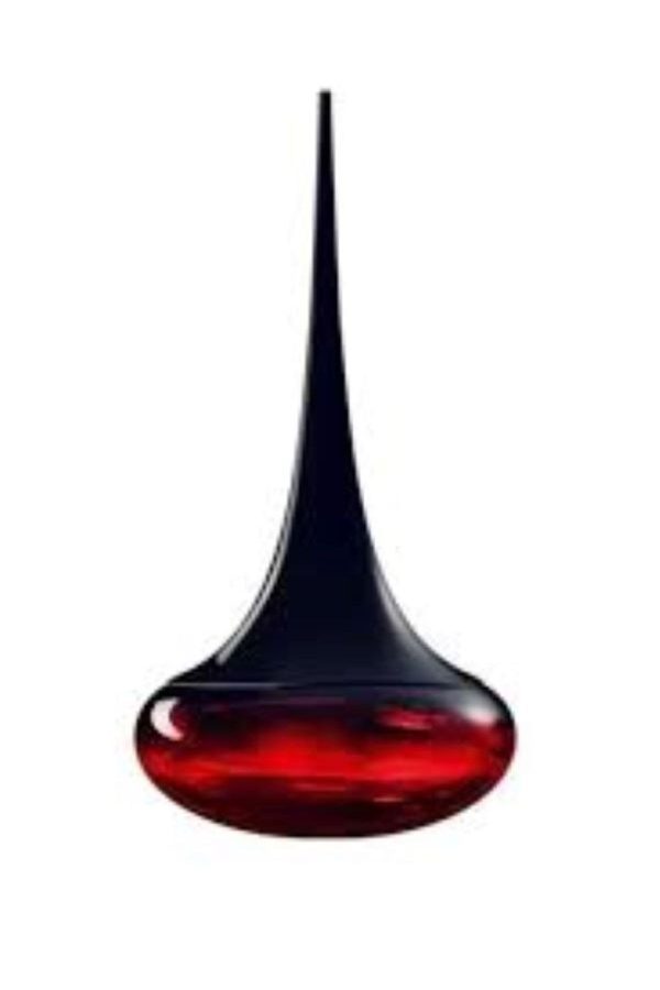 ادکلن اورجینال برند Oriflame کد 75712348