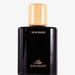 ادکلن اورجینال برند Davidoff مدل Zino Men 125ml Edt کد 192305