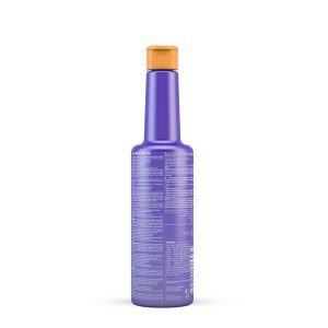 شامپو اورجینال برند Gk hair کد 96575864