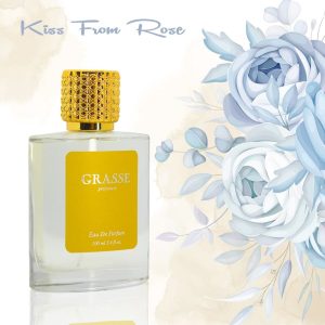 ادکلن اورجینال برند Grasse parfum s کد 664226291