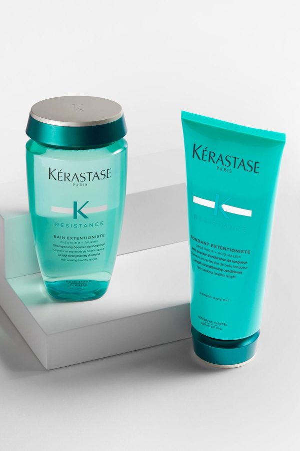 کرم مو اورجینال برند Kerastase کد 3111877 - Image 6
