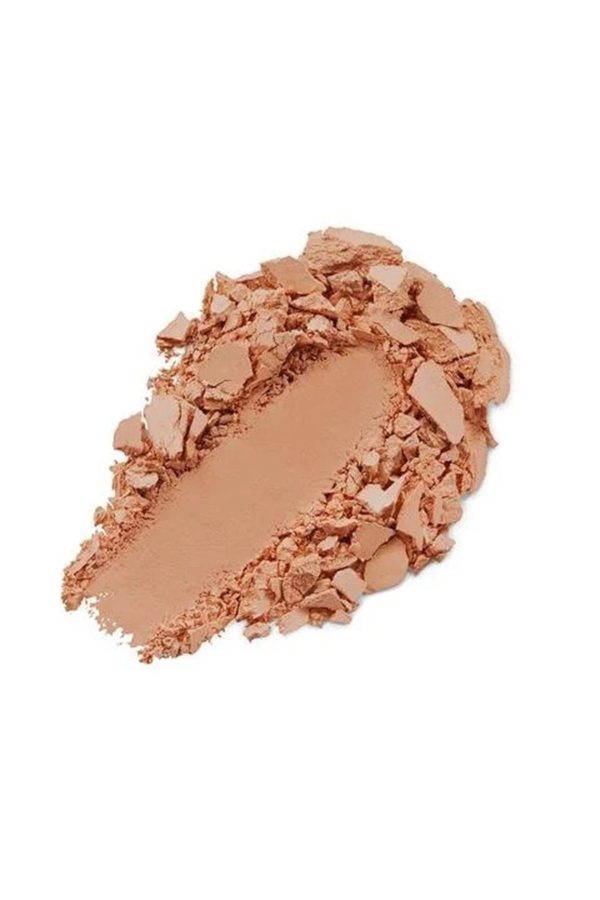 کرم فاندیشن اورجینال برند Kiko milano کد 783902232 - Image 3