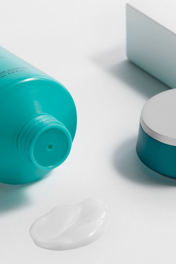 کرم مو اورجینال برند Kerastase کد 3111877 - Image 7