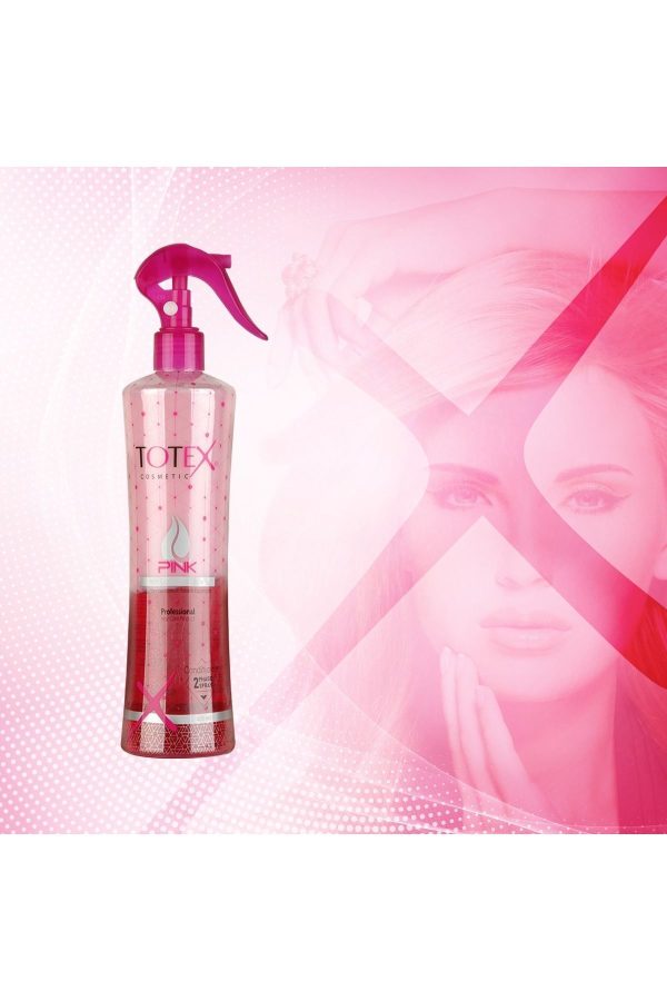 کرم مو اورجینال برند Totex کد 36792861 - Image 3