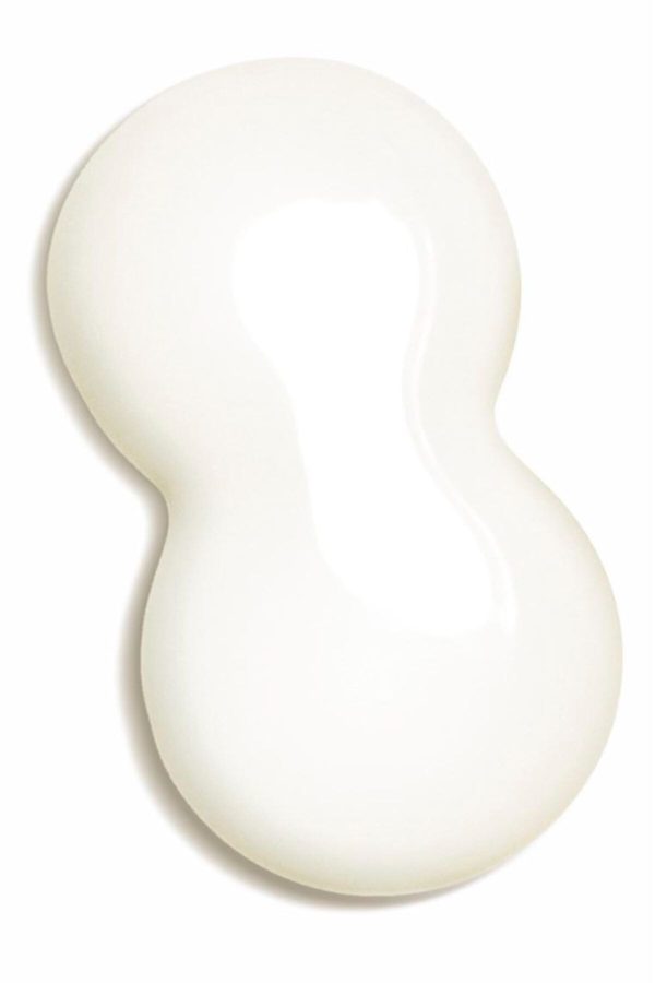 ضد آفتاب صورت اورجینال برند Clarins مدل Mineral Suncare Fluid Face Sunscreen کد 121464620 - Image 3