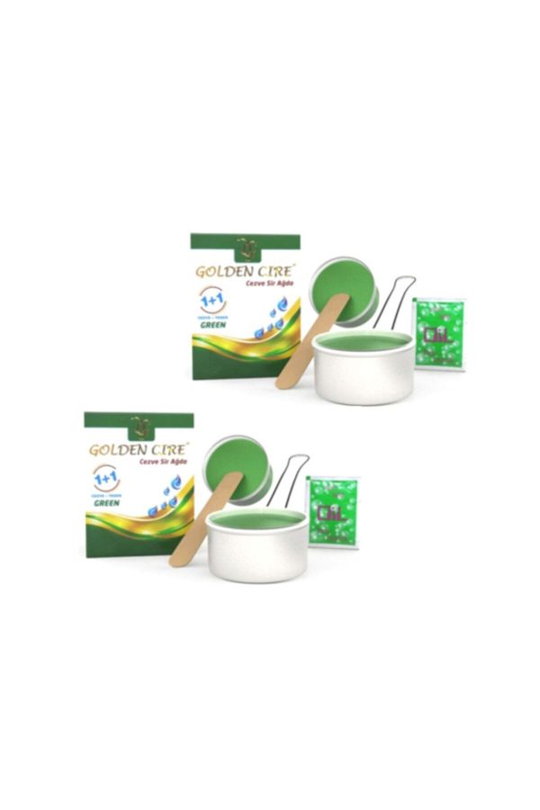 موم اورجینال برند Golden کد 39204535