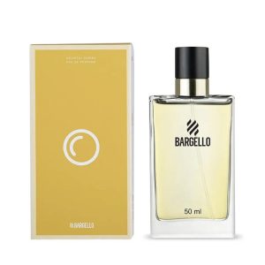 ادکلن اورجینال برند Bargello کد 640118184
