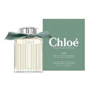 ادکلن اورجینال برند Chloe کد 401932144