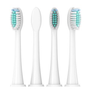 سری یدک مسواک برقی اورجینال برند Lovyco مدل DiamondClean 9000 کد 800119916