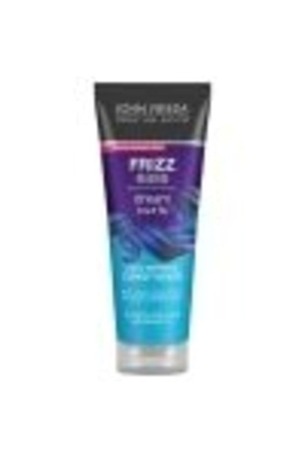 رنگ مو اورجینال برند John frieda کد 373062188