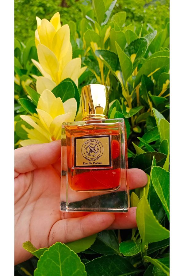 ادکلن اورجینال برند Balbeyaz کد 831528559