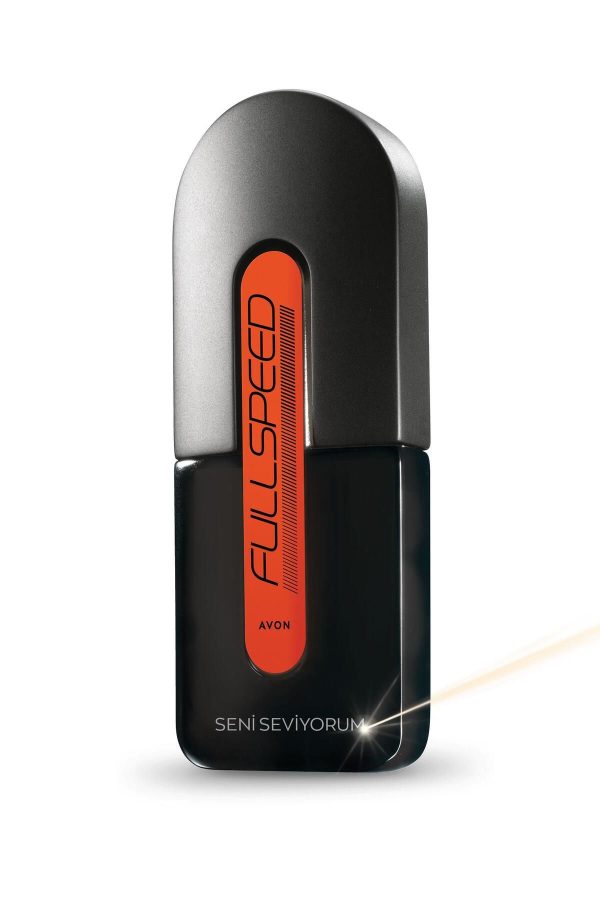ادکلن اورجینال برند Avon کد 636154185