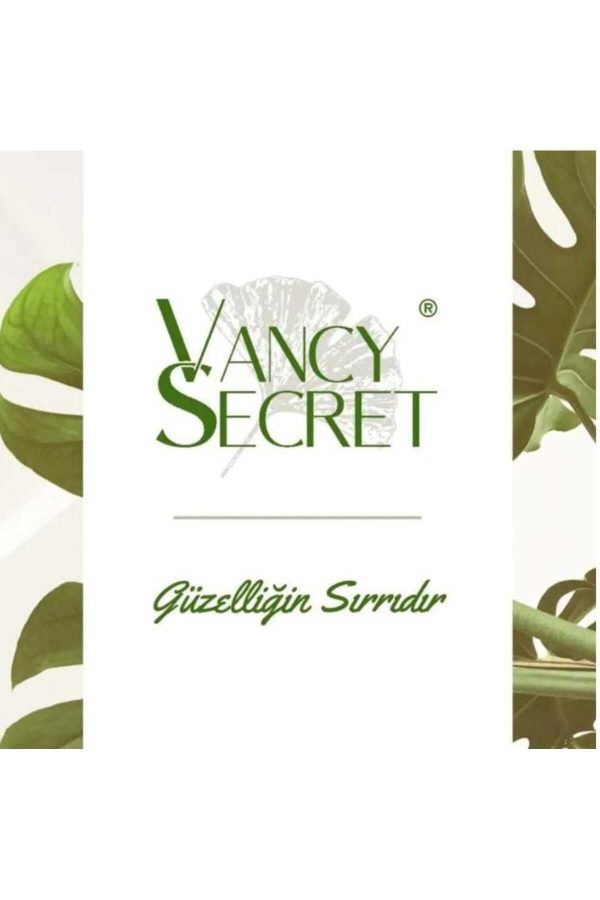 کرم دست اورجینال برند Vancy مدل Dragon Fruit Lotion کد 771183496 - Image 2
