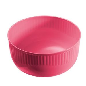 لیف و اسفنج حمام اورجینال برند Tiesa home مدل 21cm Derin Banyo Hamam Tası کد 785339788