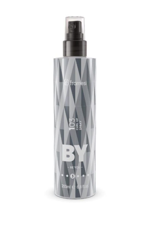 اسپری مو اورجینال برند Framesi by مدل Defining Spray کد 41846532