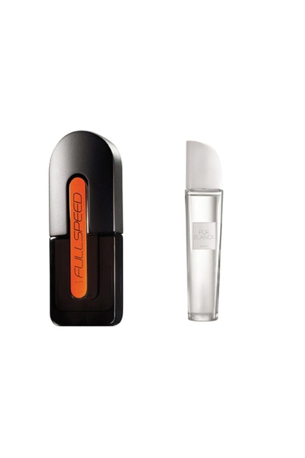 ادکلن اورجینال برند Avon کد 136985112