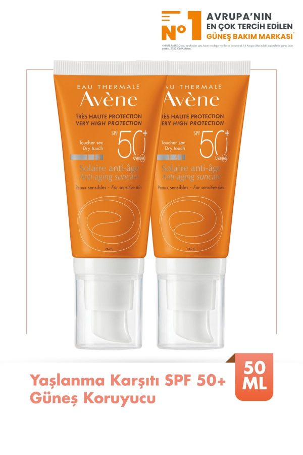 ضد آفتاب صورت اورجینال برند Avene کد 805510851