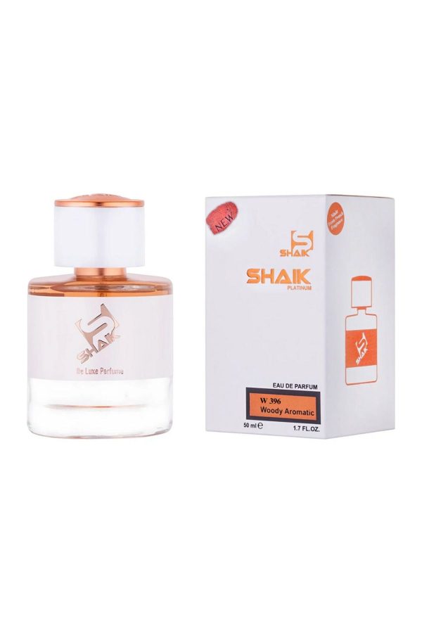 ادکلن اورجینال برند Shaik مدل Oriental Fougere کد 729307183