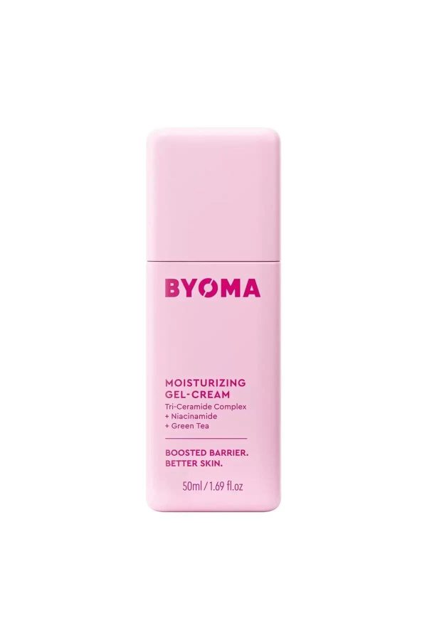 سرم پوست اورجینال برند Byoma کد 742295439