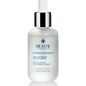 سرم پوست اورجینال برند Rilastil کد 782410108