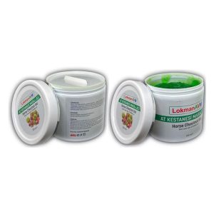 کرم بدن اورجینال برند Lokmanavm کد 769557138