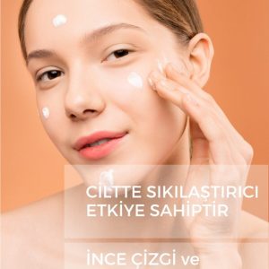 کرم صورت اورجینال برند Christian breton مدل Onarıcı Gece Kremi 50 Ml کد 40736564