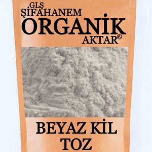 1 org zoom 129339