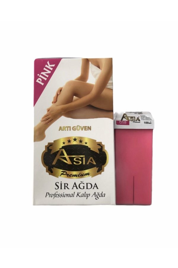 موم اورجینال برند Asia کد 68405609