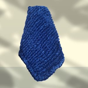 1 org zoom 129417
