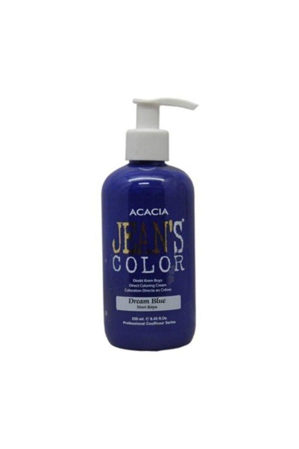 رنگ مو اورجینال برند Acacia کد 44072736