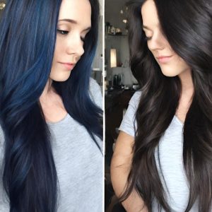 رنگ مو اورجینال برند Acacia کد 44072736