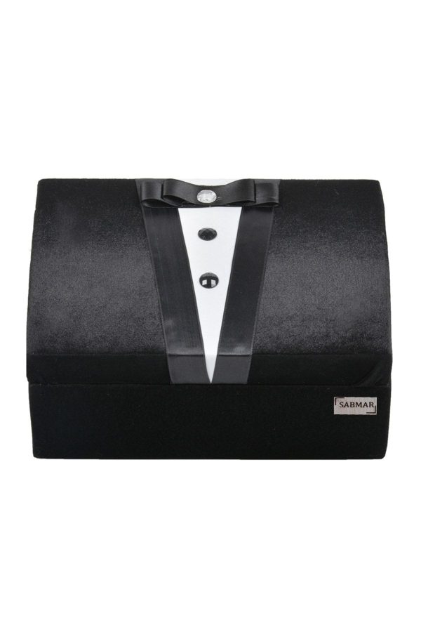موم اپیلاسیون اورجینال برند Pierre cardin مدل 2022055 کد 288915101 - Image 5