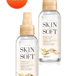 روغن مراقبت کننده اورجینال برند Avon کد 823195860