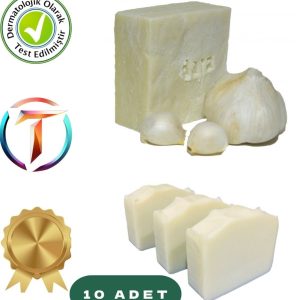 صابون جامد اورجینال برند Terrien کد 815026691