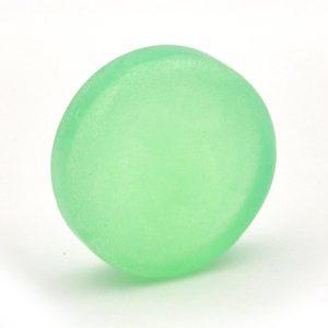 صابون جامد اورجینال برند Xdeonss مدل Transparent Soap 90 G کد 761473990