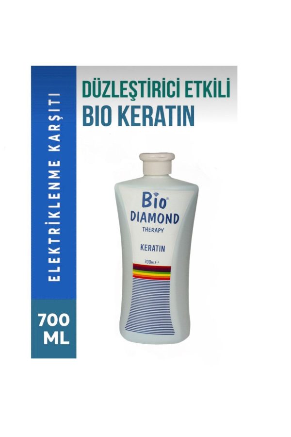 کرم مو اورجینال برند Bio diamond therapy کد 348836986