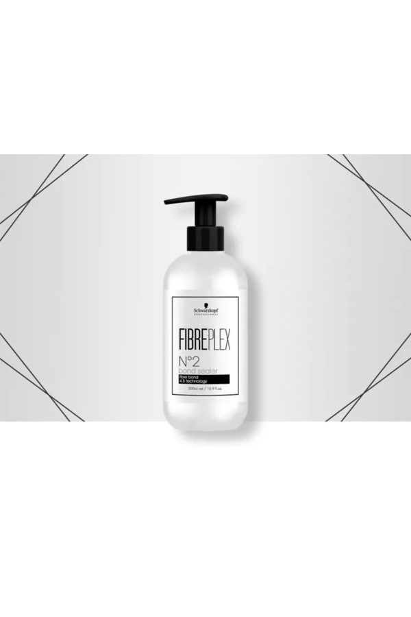 ماسک مو اورجینال برند Schwarzkopf کد 825513469