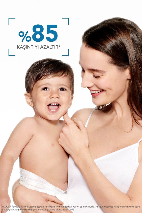 کرم صورت اورجینال برند Bioderma کد 114903408 - Image 2