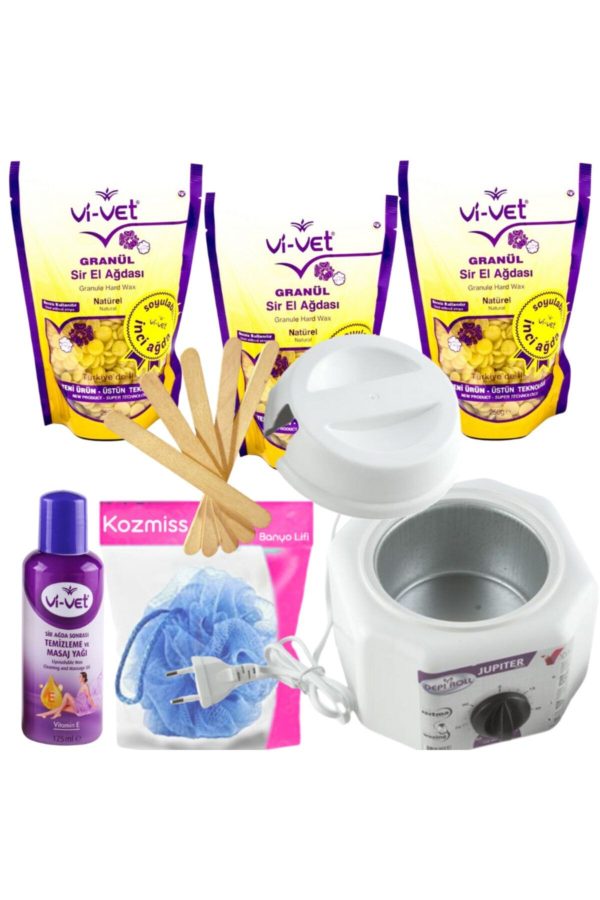 موم اورجینال برند Kozmiss کد 69815630