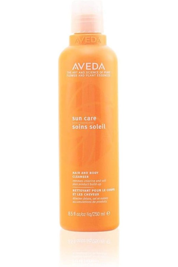 شامپو اورجینال برند Aveda کد 822460190