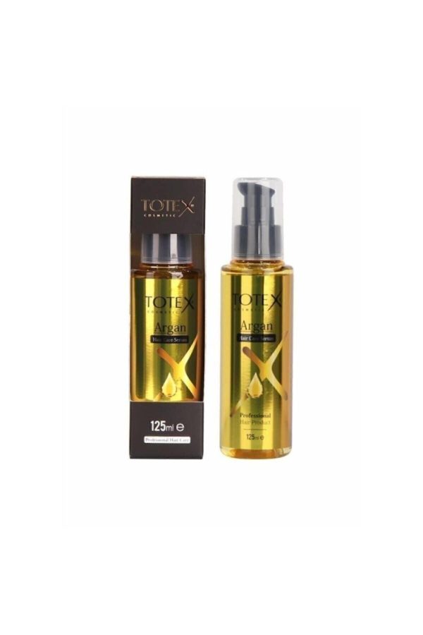 کرم مو اورجینال برند Totex کد 31989498 - Image 2