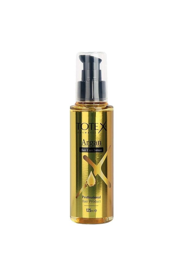 کرم مو اورجینال برند Totex کد 31989498 - Image 3