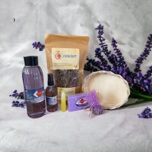 ادکلن اورجینال برند Altintas کد 247158648